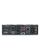 Gigabyte B850 GAMING WF6 - 1362319 - zdjęcie 4